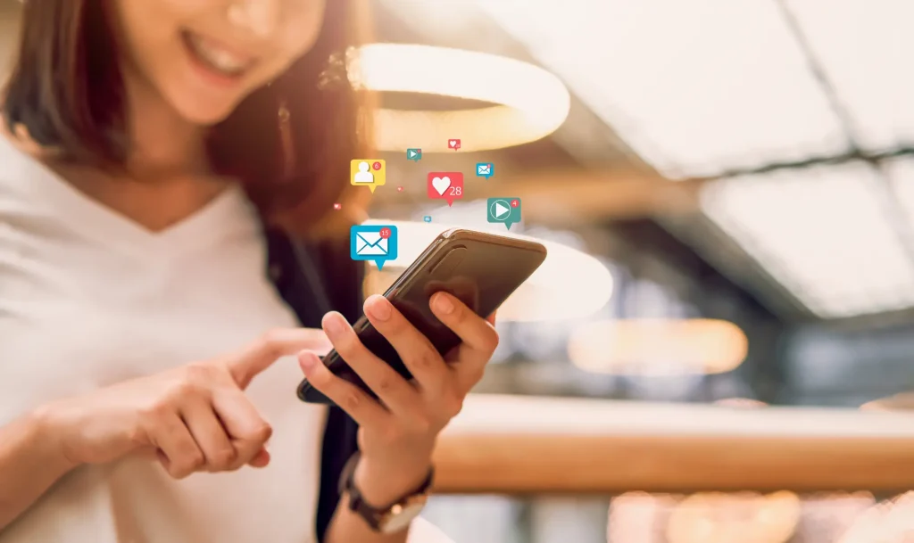 ลงโฆษณา Facebook ให้ได้ผล ต้องทำความเข้าใจ On-Platform vs. Off-Platform Conversion