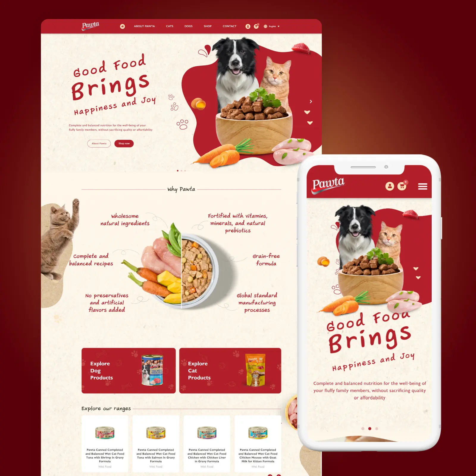 รับทำเว็บไซต์-port-122