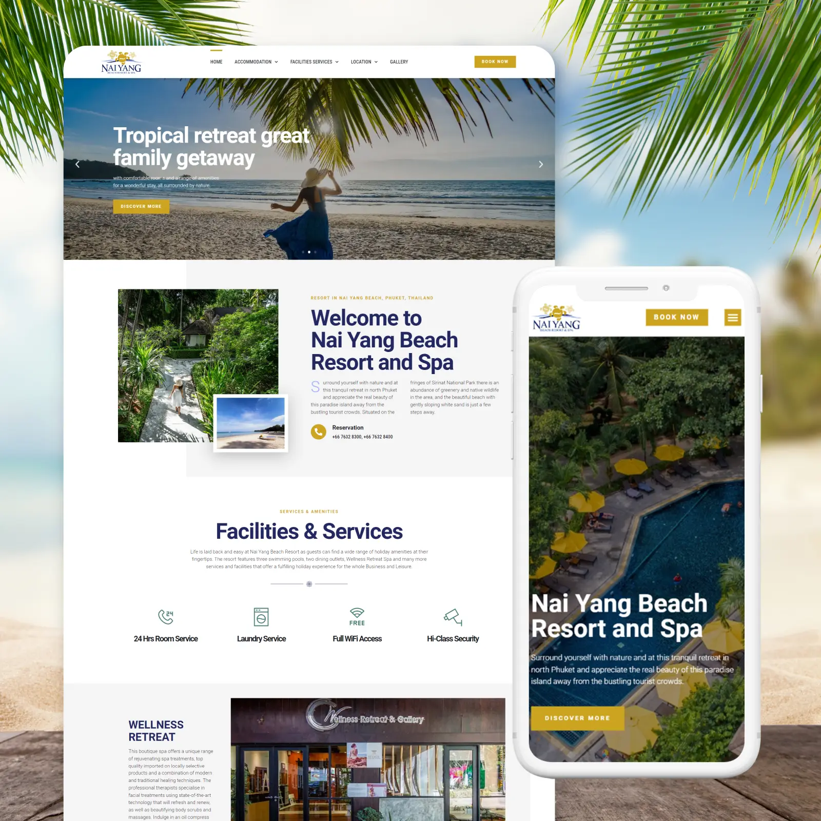 รับทำเว็บไซต์-port-139