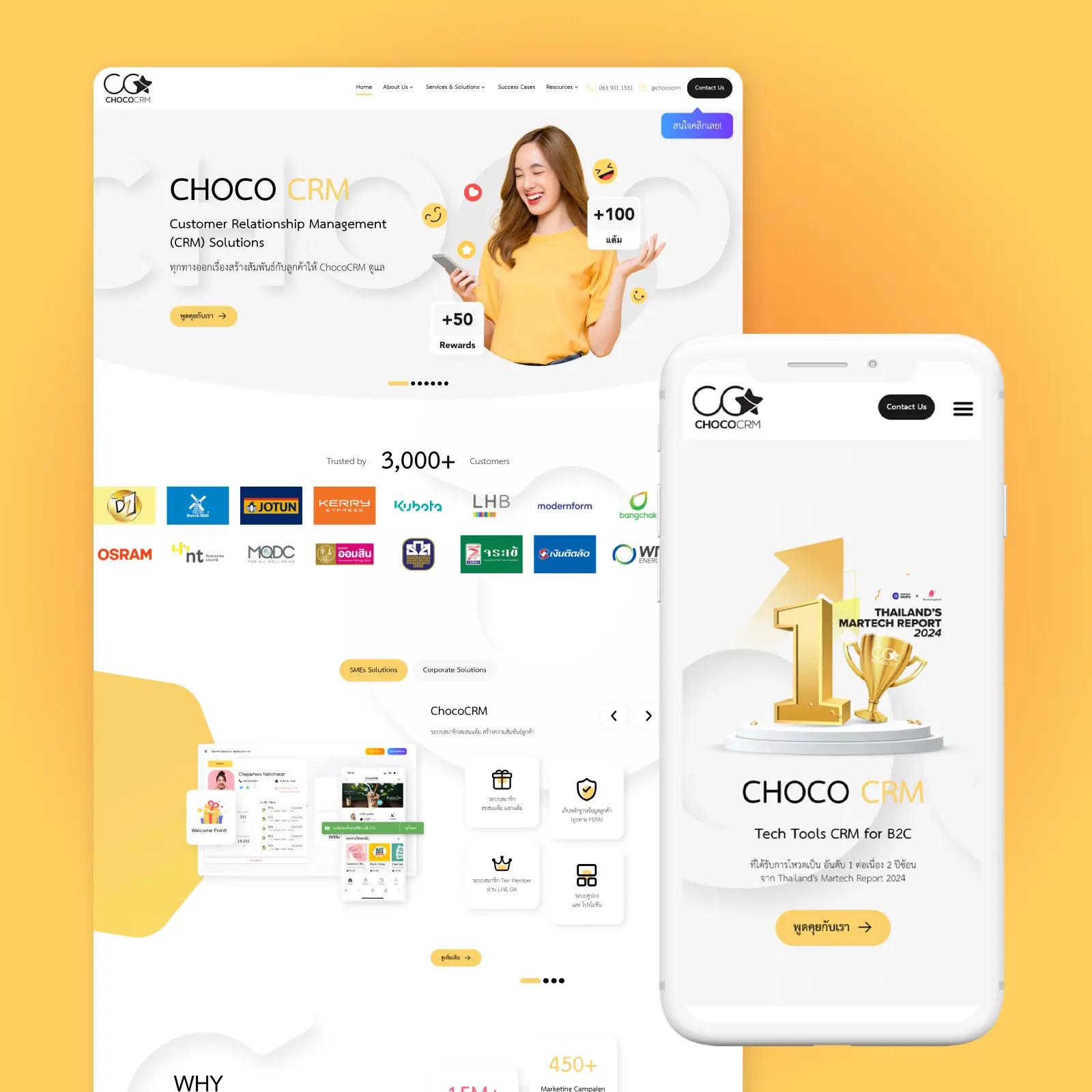 รับทำเว็บไซต์-port-161