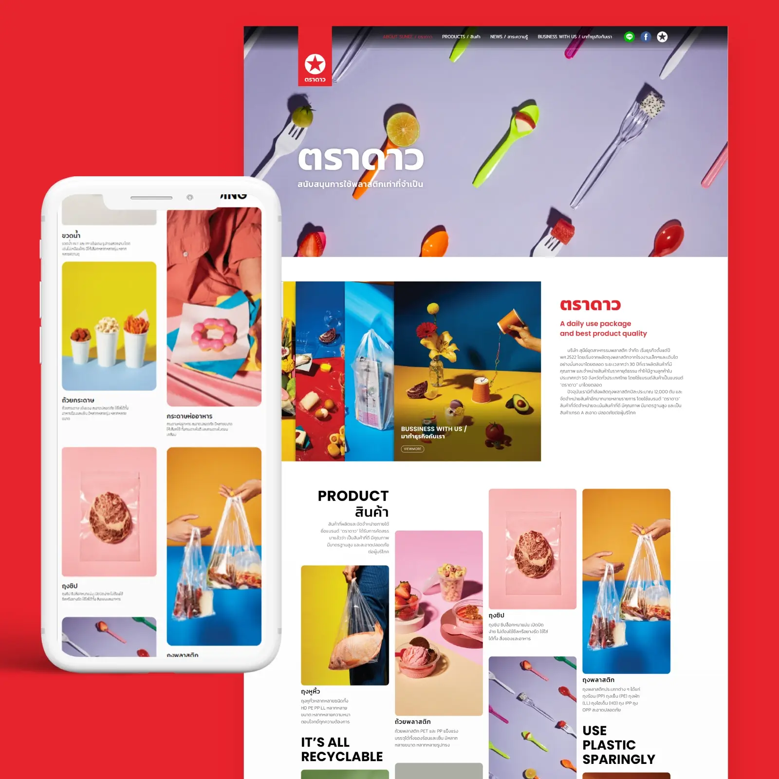 รับทำเว็บไซต์-port-29