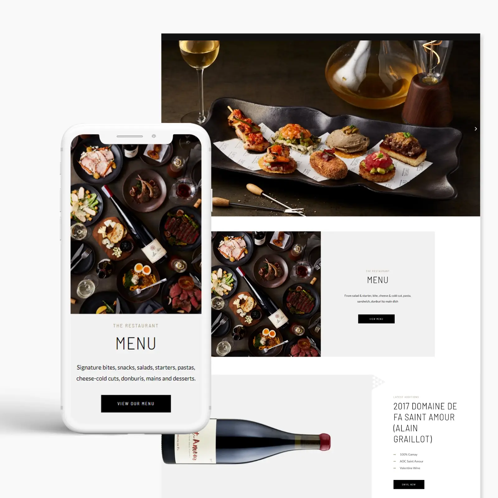 รับทำเว็บไซต์-port-38-1