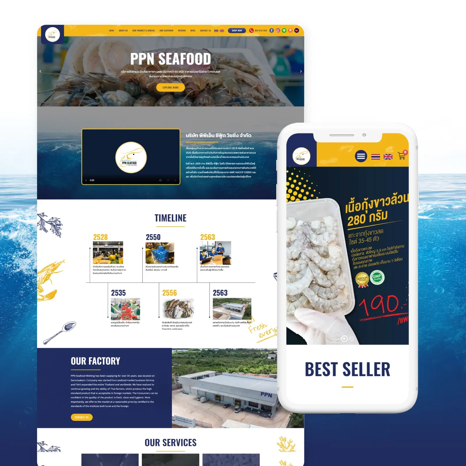 รับทำเว็บไซต์-port-41