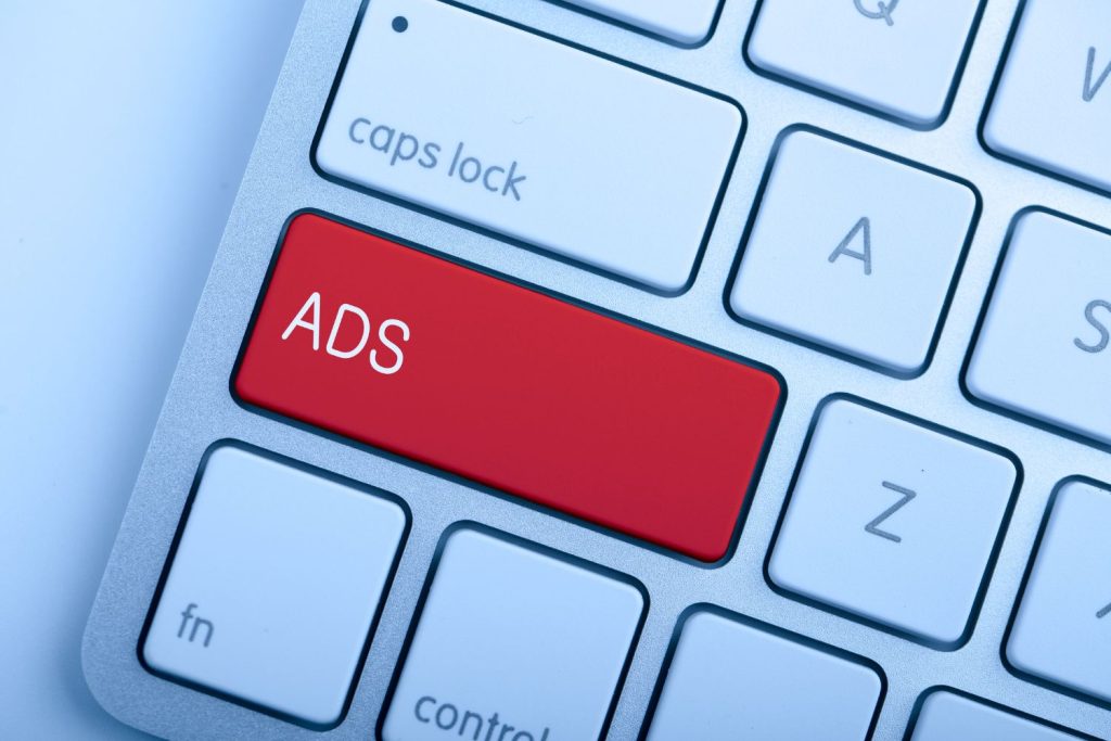 วิธีการสเกล Google Search Ads