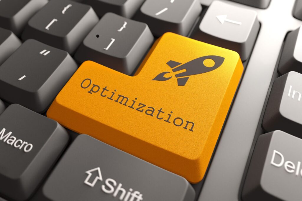 แก้ปัญหา Conversion เพี้ยนและไม่ทำ Negative Keywords เพิ่มคุณภาพ Lead ของธุรกิจให้เช่ารถขนส่งได้จริง