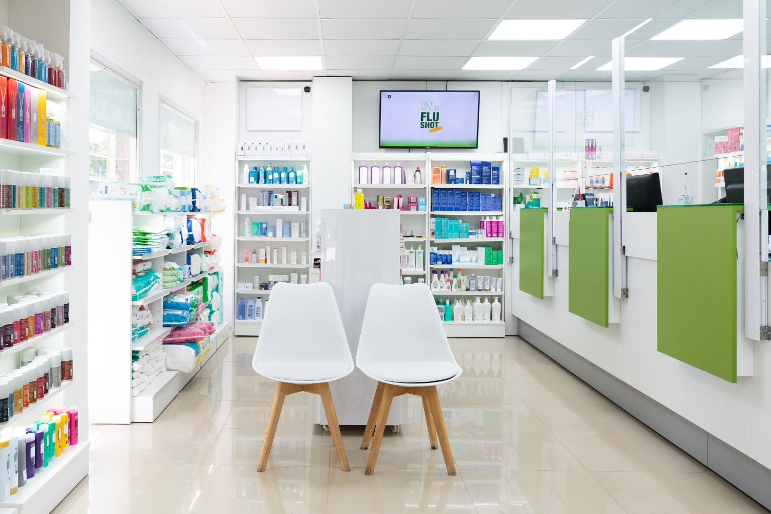 เพิ่มคุณภาพว่าที่ลูกค้าสำหรับธุรกิจออกแบบ-ผลิตเฟอร์นิเจอร์ร้านขายของสุขภาพผ่าน Meta Ads