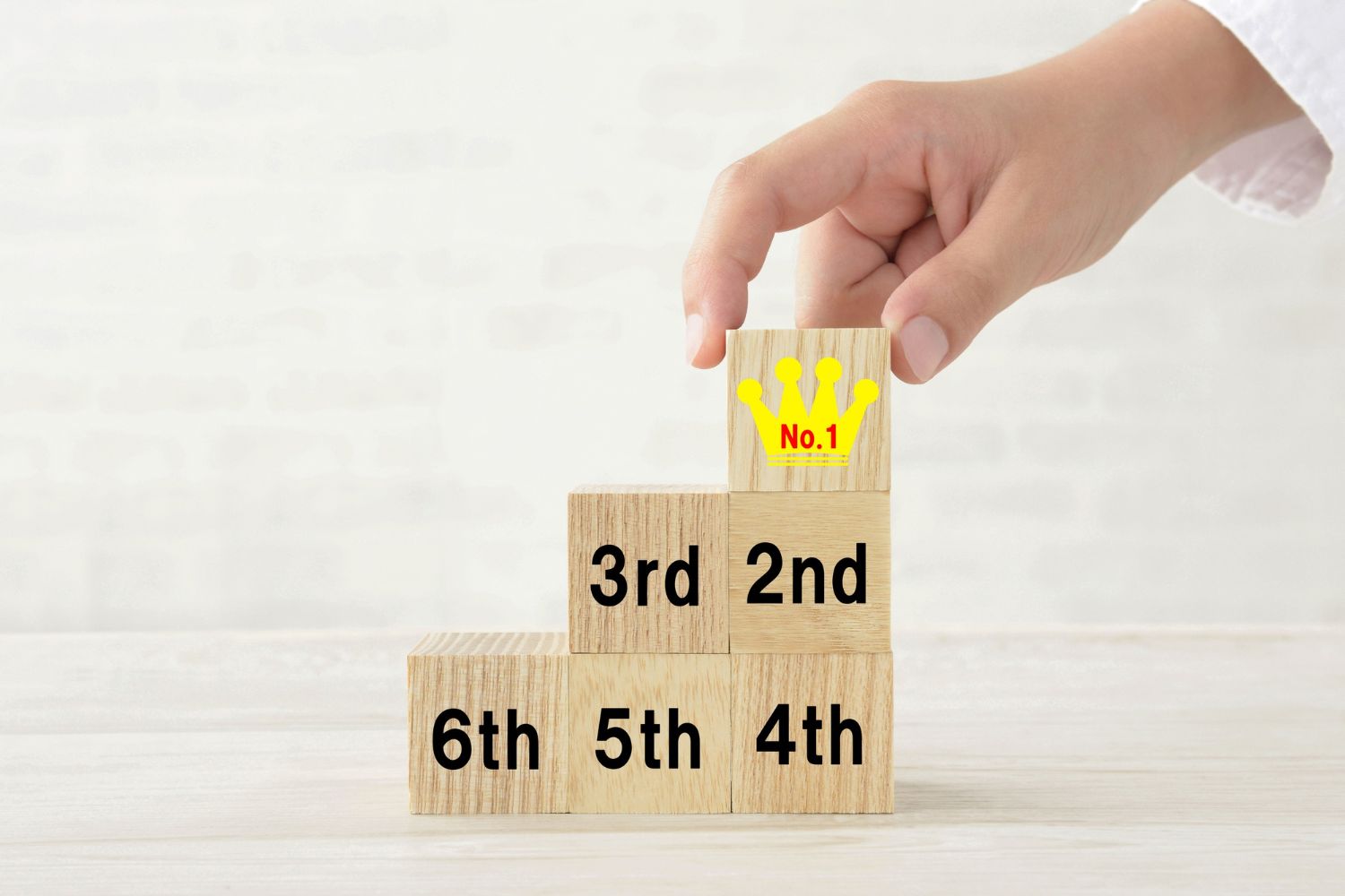 ทำยังไงให้เว็บติดอันดับ Google? มาทำความเข้าใจกลไกก่อน